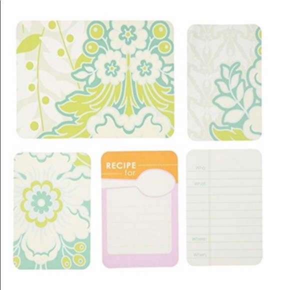 Journaling - Picture 4 of 6